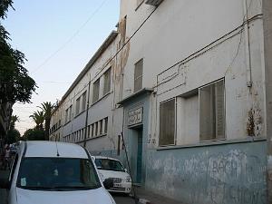 ecole de Gambetta 02 